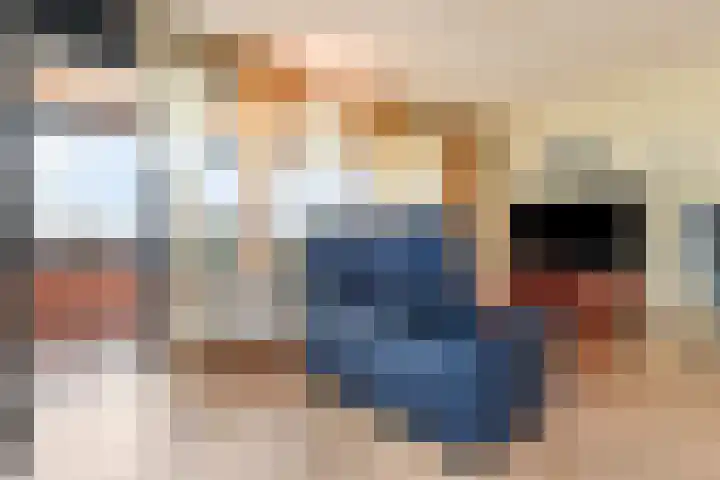 Uiterwaard 68 Zoetermeer thumbnail 18
