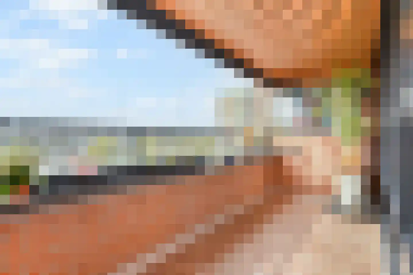 Uiterwaard 68 Zoetermeer thumbnail 19