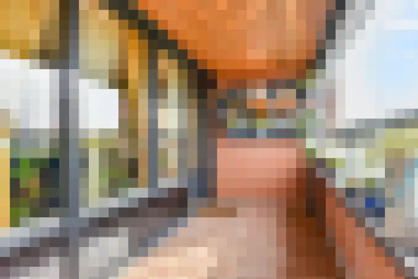 Uiterwaard 68 Zoetermeer thumbnail 20