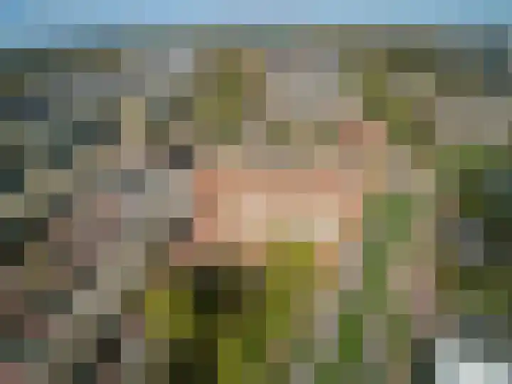 Uiterwaard 68 Zoetermeer thumbnail 22