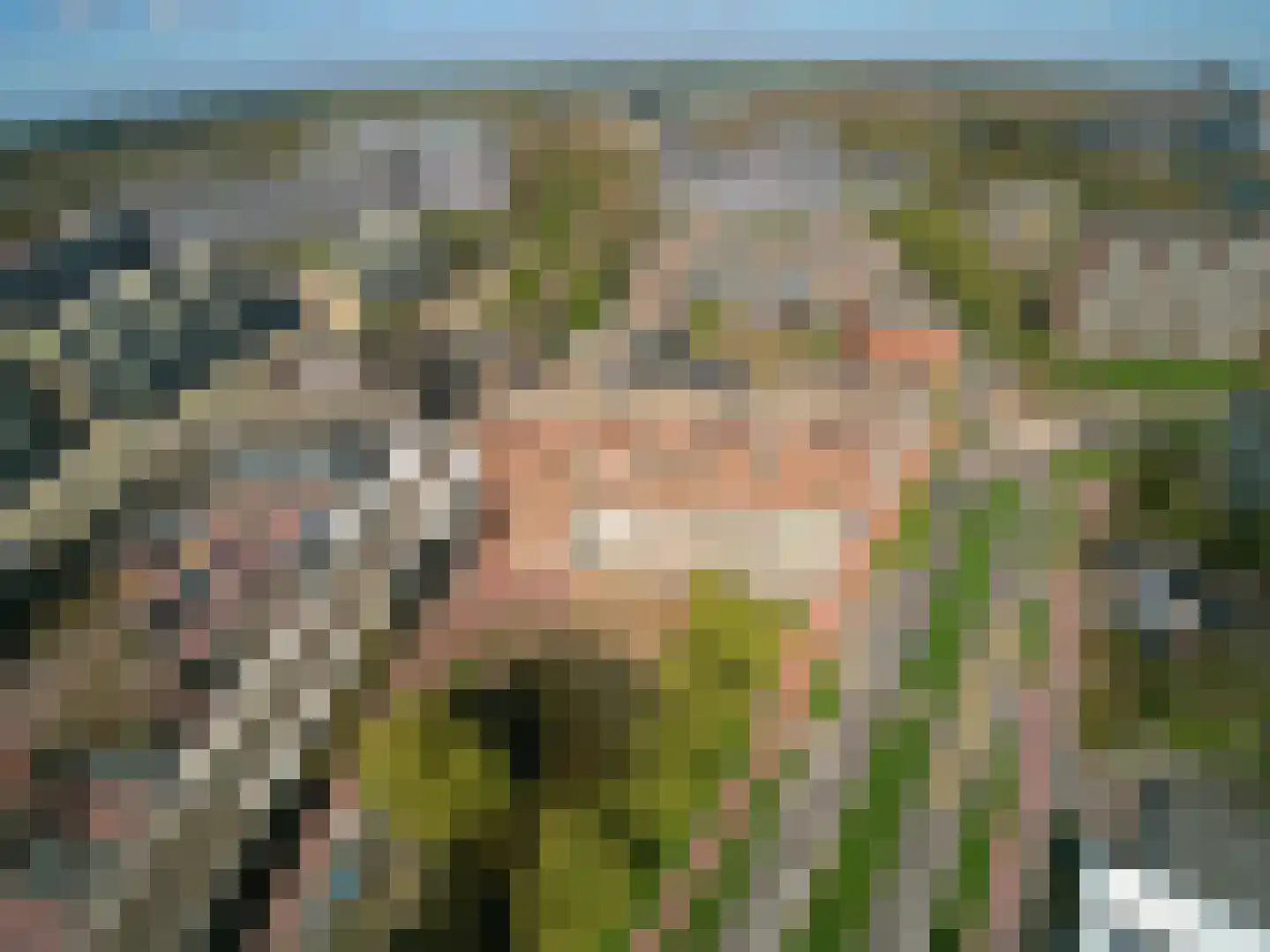 Uiterwaard 68 Zoetermeer thumbnail 22