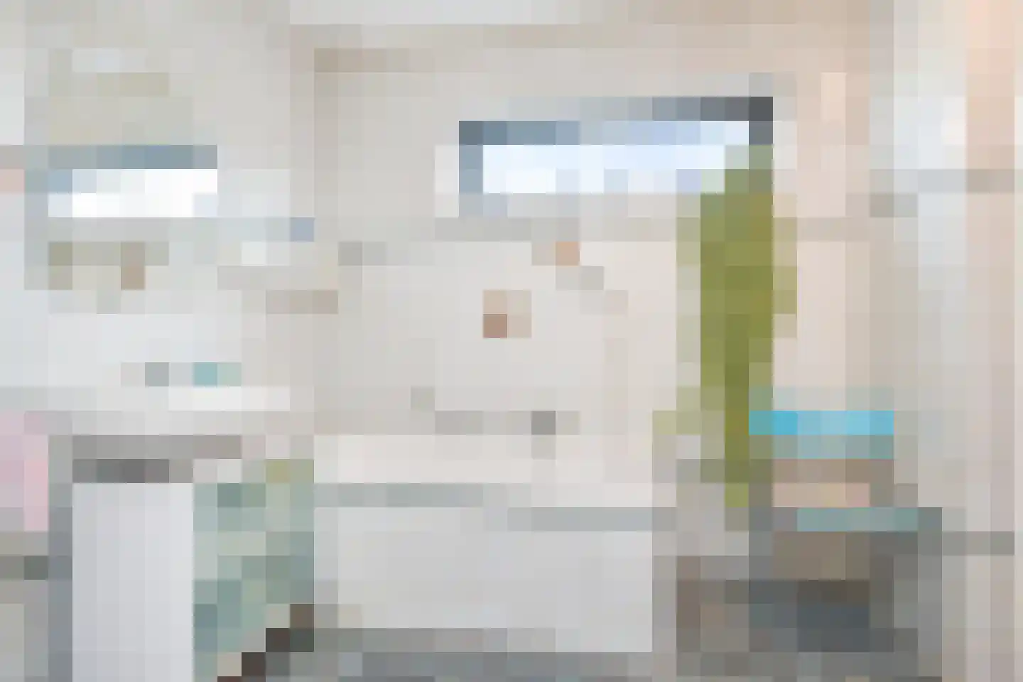 Uiterwaard 68 Zoetermeer thumbnail 30