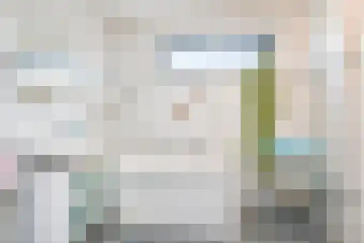 Uiterwaard 68 Zoetermeer thumbnail 30
