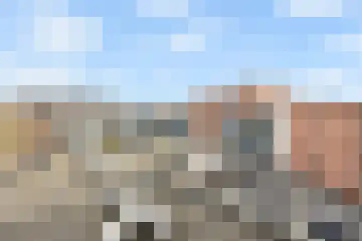 Uiterwaard 68 Zoetermeer thumbnail 32