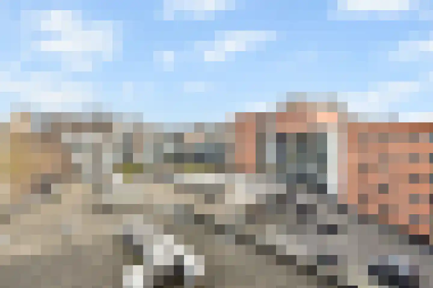 Uiterwaard 68 Zoetermeer thumbnail 32