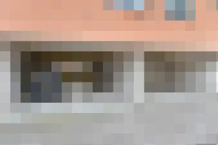 Uiterwaard 68 Zoetermeer thumbnail 33