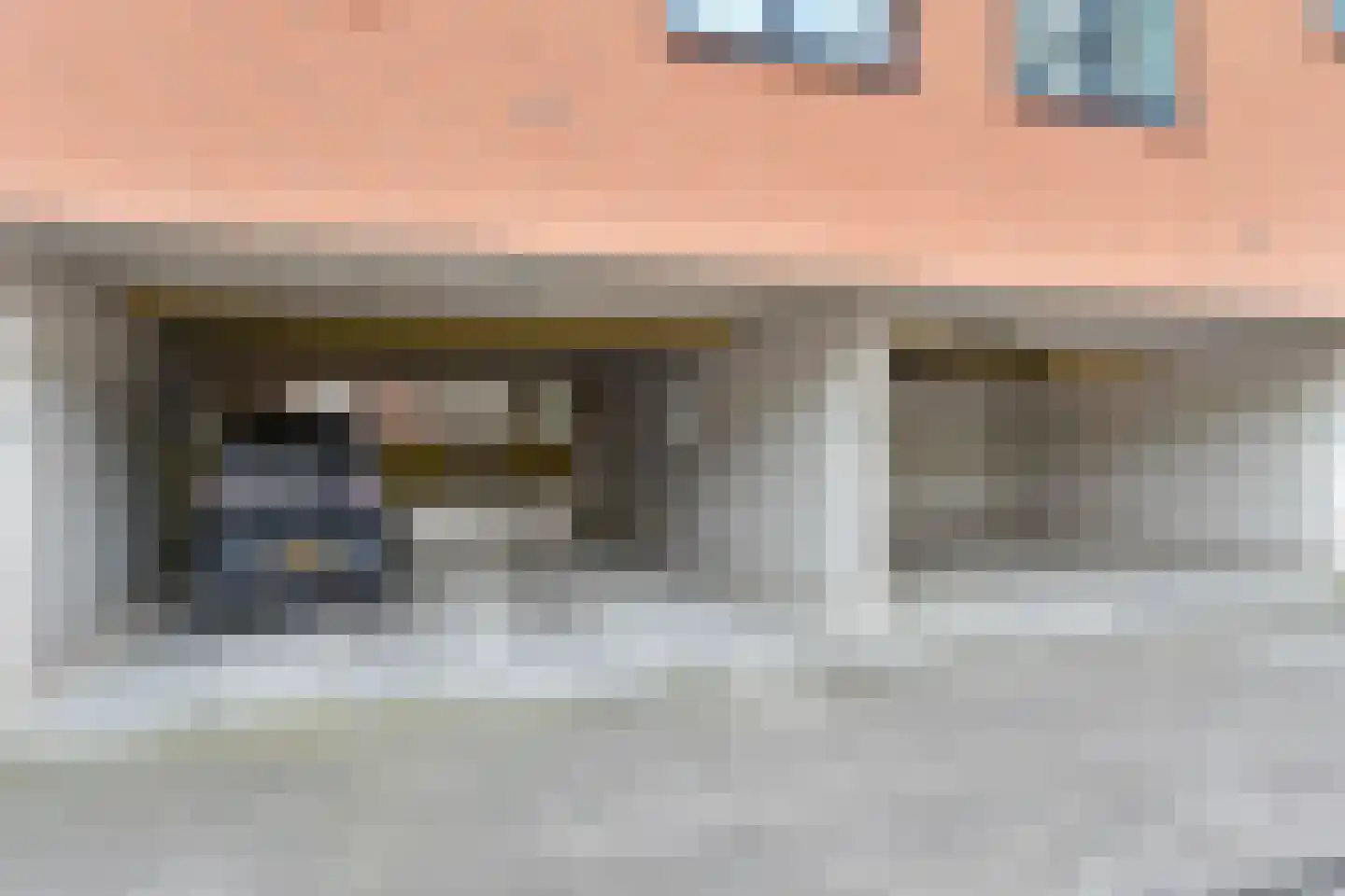 Uiterwaard 68 Zoetermeer thumbnail 33