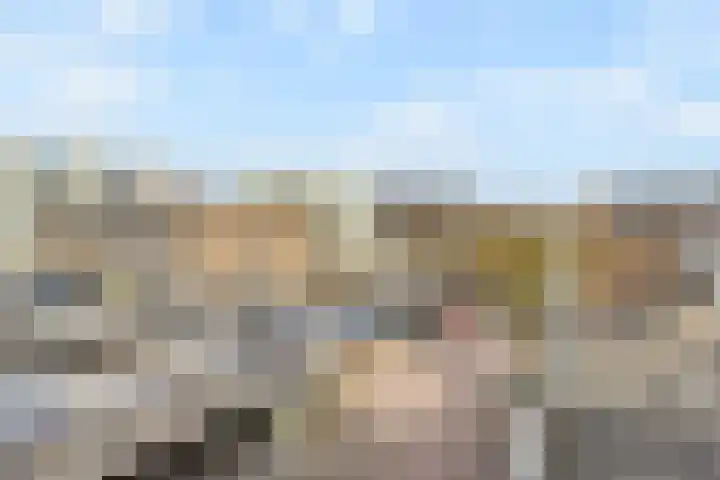 Uiterwaard 68 Zoetermeer thumbnail 35
