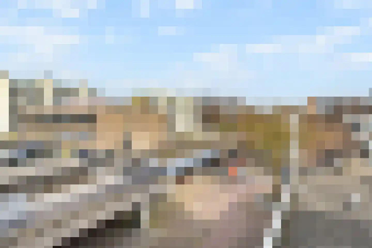 Uiterwaard 68 Zoetermeer thumbnail 35