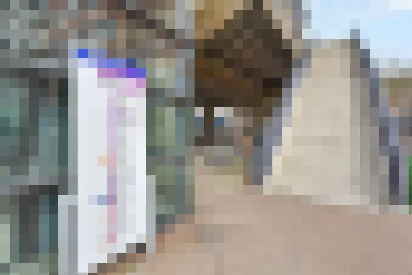 Uiterwaard 68 Zoetermeer thumbnail 36