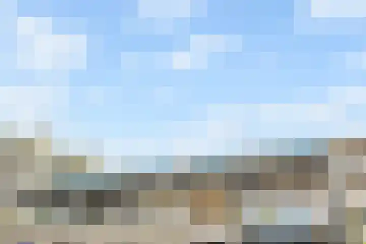 Uiterwaard 68 Zoetermeer thumbnail 37