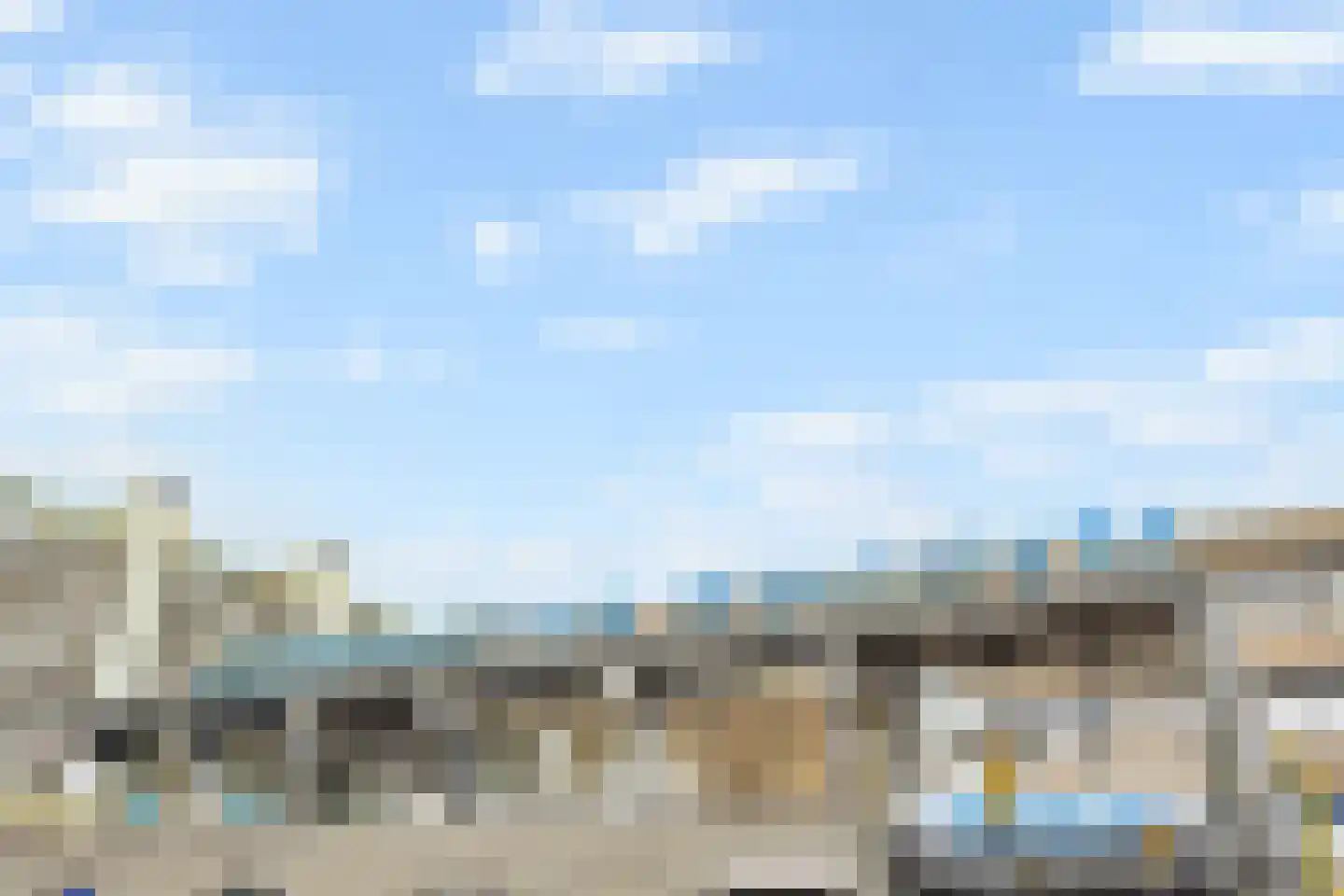 Uiterwaard 68 Zoetermeer thumbnail 37