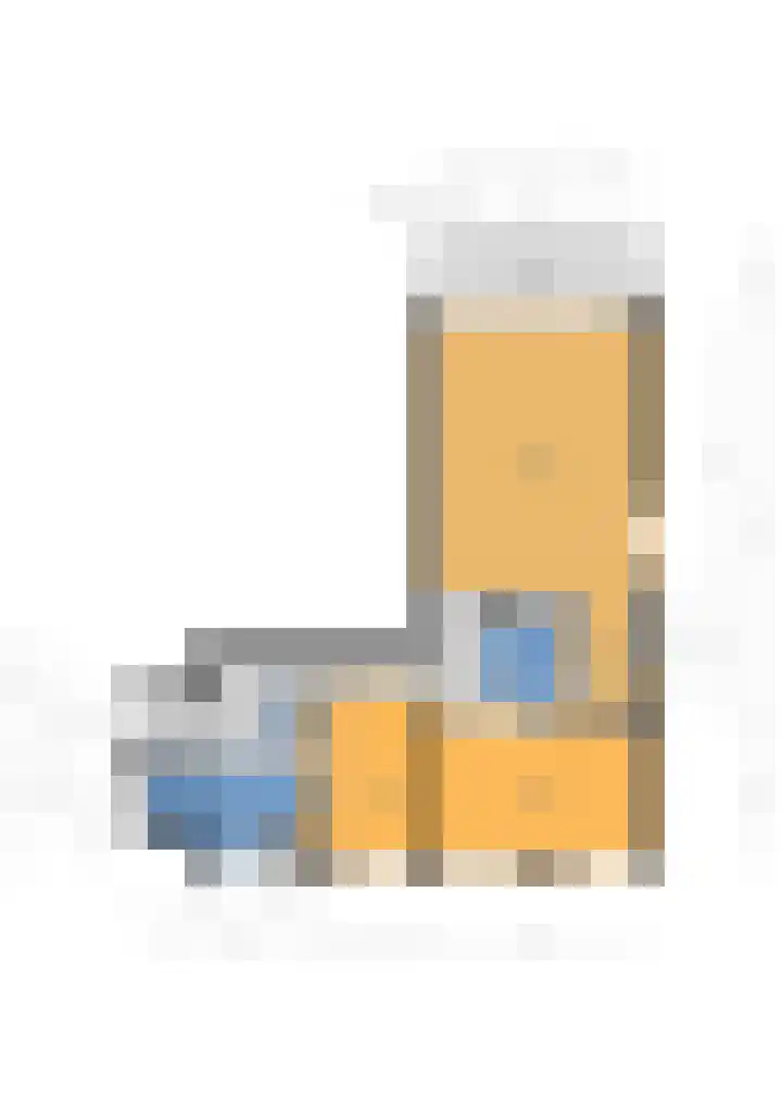 Uiterwaard 68 Zoetermeer thumbnail 39