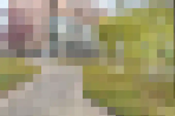 Uiterwaard 68 Zoetermeer thumbnail 5