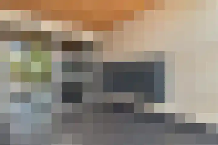 Uiterwaard 68 Zoetermeer thumbnail 6