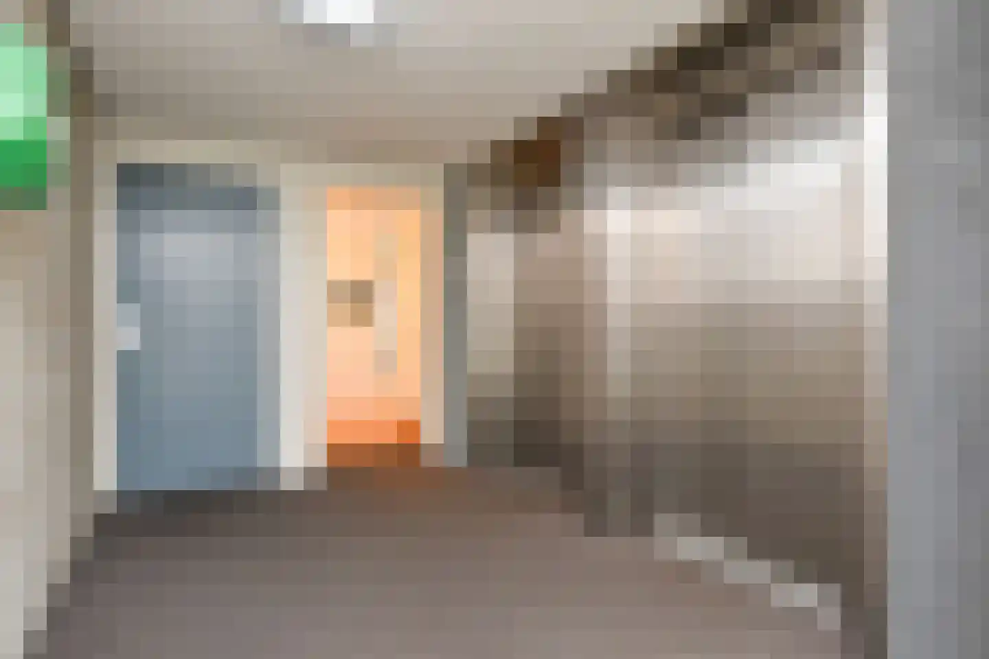 Uiterwaard 68 Zoetermeer thumbnail 7