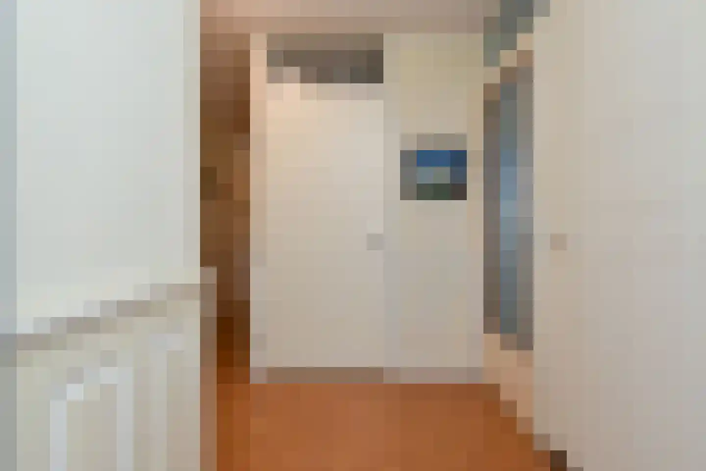 Uiterwaard 68 Zoetermeer thumbnail 8