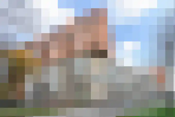 Uiterwaard 76 Zoetermeer