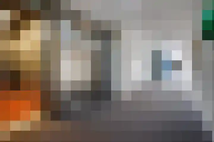 Uiterwaard 76 Zoetermeer thumbnail 10