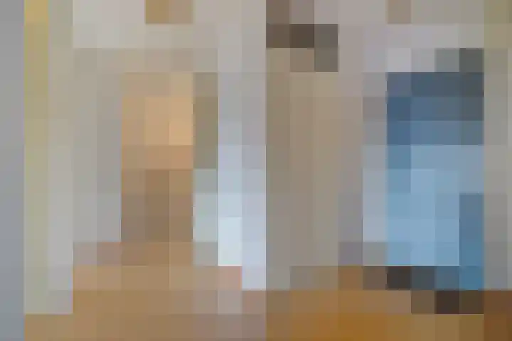 Uiterwaard 76 Zoetermeer thumbnail 12