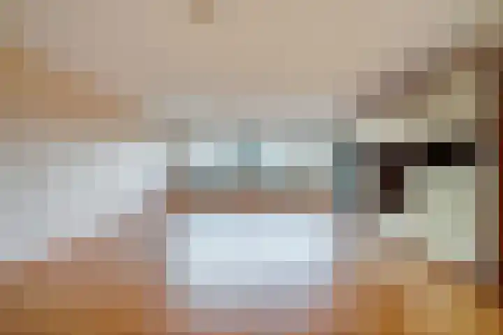 Uiterwaard 76 Zoetermeer thumbnail 14