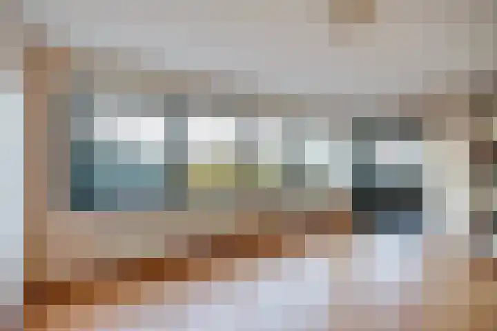 Uiterwaard 76 Zoetermeer thumbnail 15