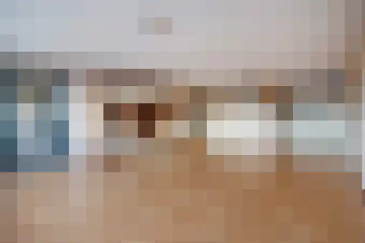 Uiterwaard 76 Zoetermeer thumbnail 16