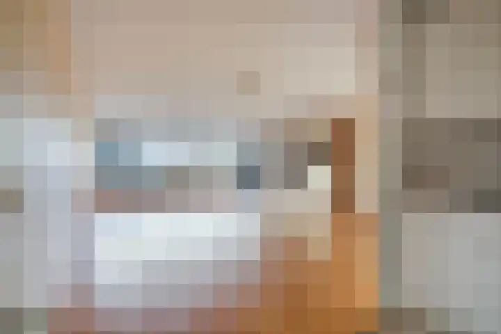 Uiterwaard 76 Zoetermeer thumbnail 17