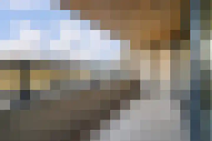 Uiterwaard 76 Zoetermeer thumbnail 20