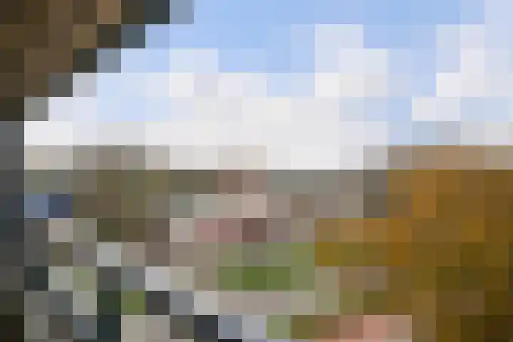 Uiterwaard 76 Zoetermeer thumbnail 21