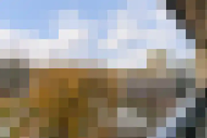 Uiterwaard 76 Zoetermeer thumbnail 22
