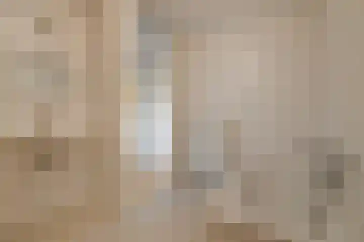Uiterwaard 76 Zoetermeer thumbnail 23