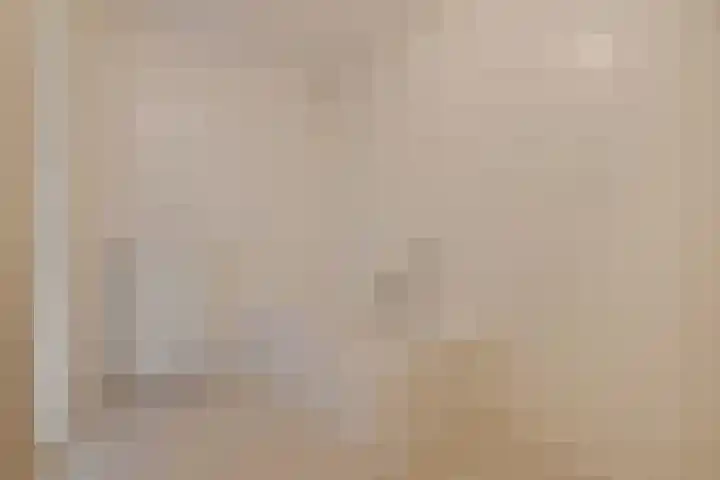 Uiterwaard 76 Zoetermeer thumbnail 24