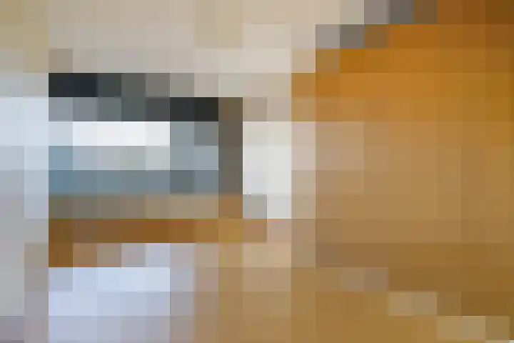 Uiterwaard 76 Zoetermeer thumbnail 26