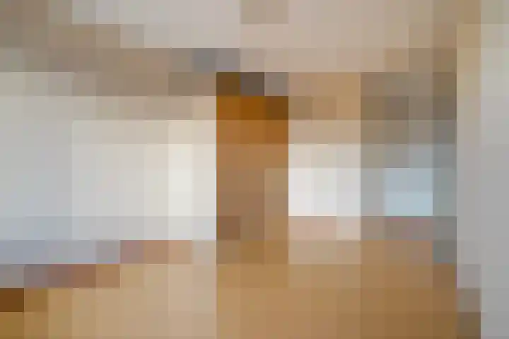 Uiterwaard 76 Zoetermeer thumbnail 27