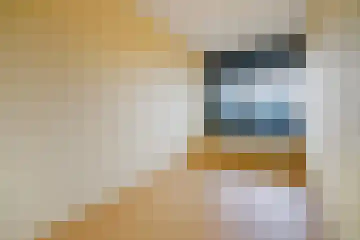 Uiterwaard 76 Zoetermeer thumbnail 28