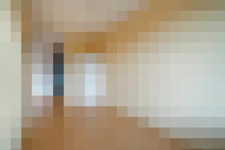 Uiterwaard 76 Zoetermeer thumbnail 29