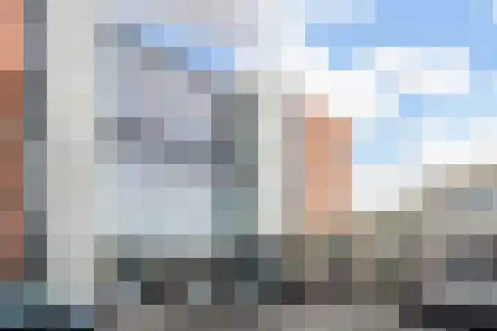 Uiterwaard 76 Zoetermeer thumbnail 30