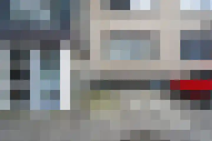 Uiterwaard 76 Zoetermeer thumbnail 31