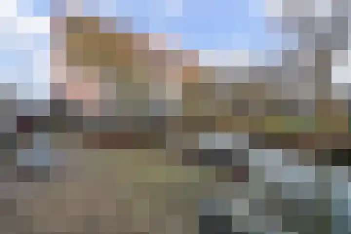 Uiterwaard 76 Zoetermeer thumbnail 32