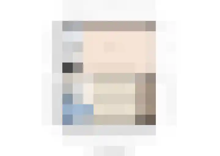 Uiterwaard 76 Zoetermeer thumbnail 34