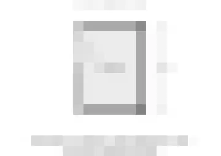 Uiterwaard 76 Zoetermeer thumbnail 35