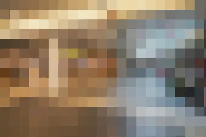 Uiterwaard 76 Zoetermeer thumbnail 4
