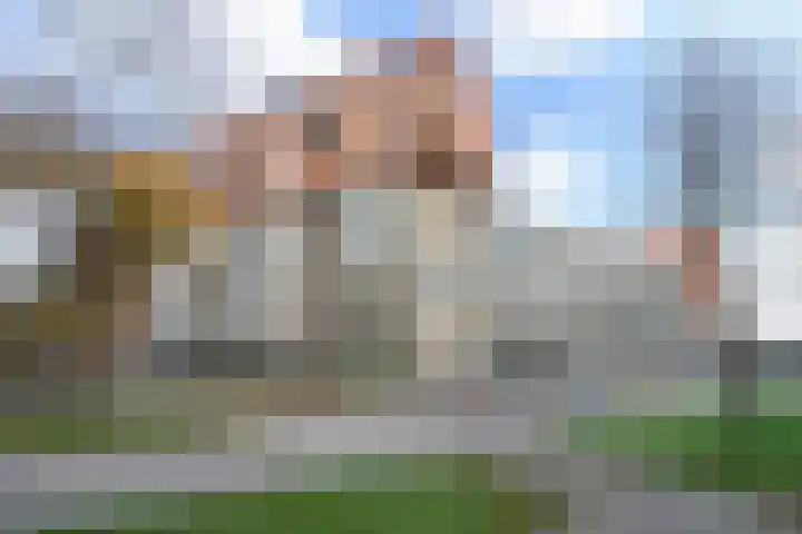 Uiterwaard 76 Zoetermeer thumbnail 5