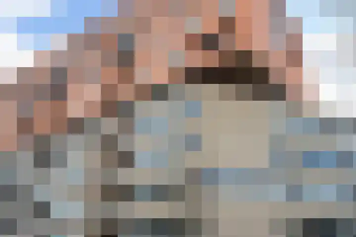 Uiterwaard 76 Zoetermeer thumbnail 6
