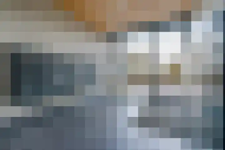 Uiterwaard 76 Zoetermeer thumbnail 8