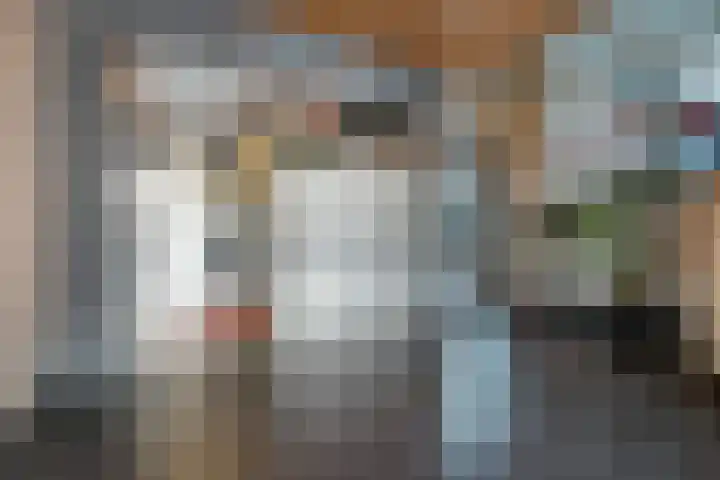 Uiterwaard 76 Zoetermeer thumbnail 9