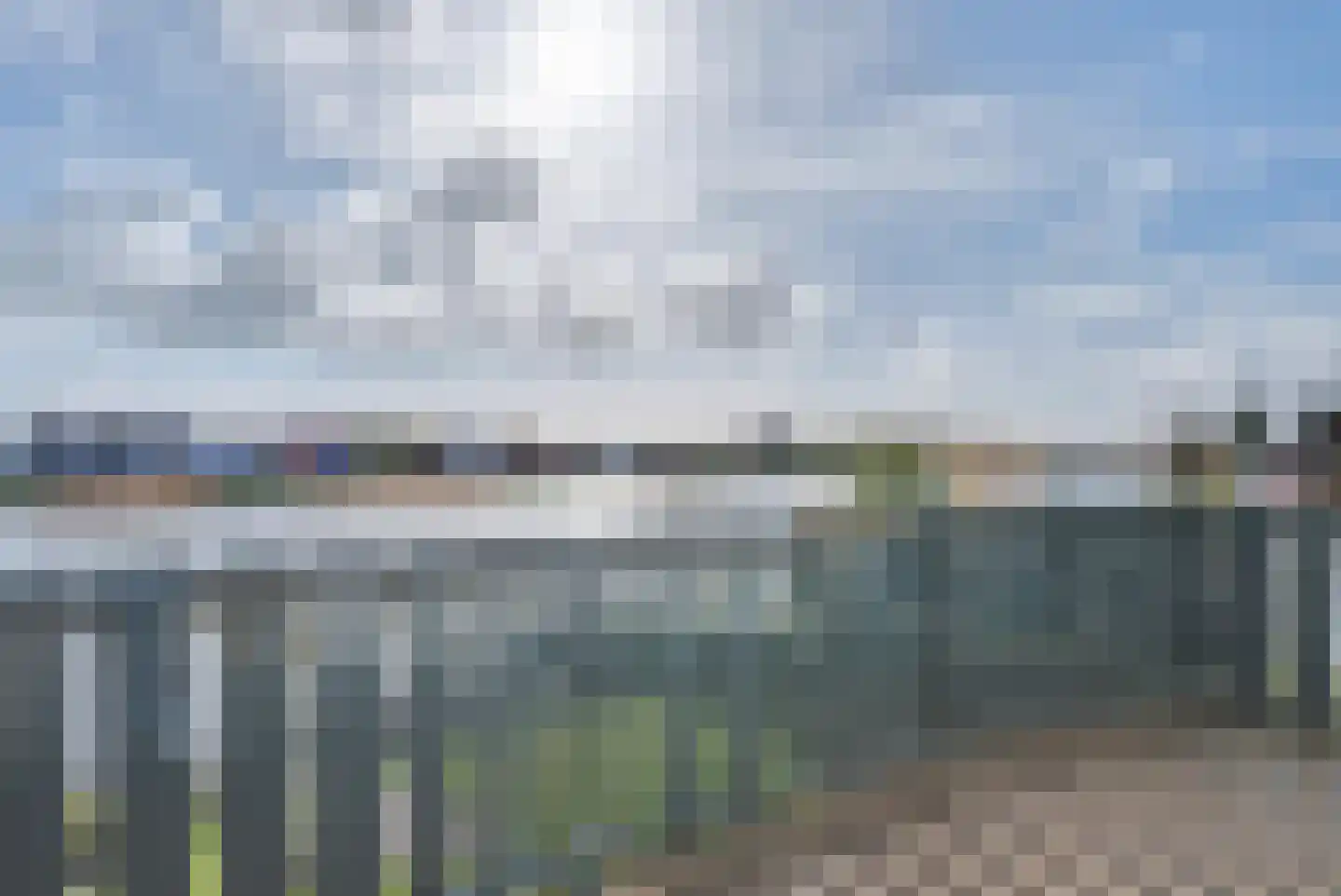 Uiterwaard 91 Moordrecht thumbnail 24