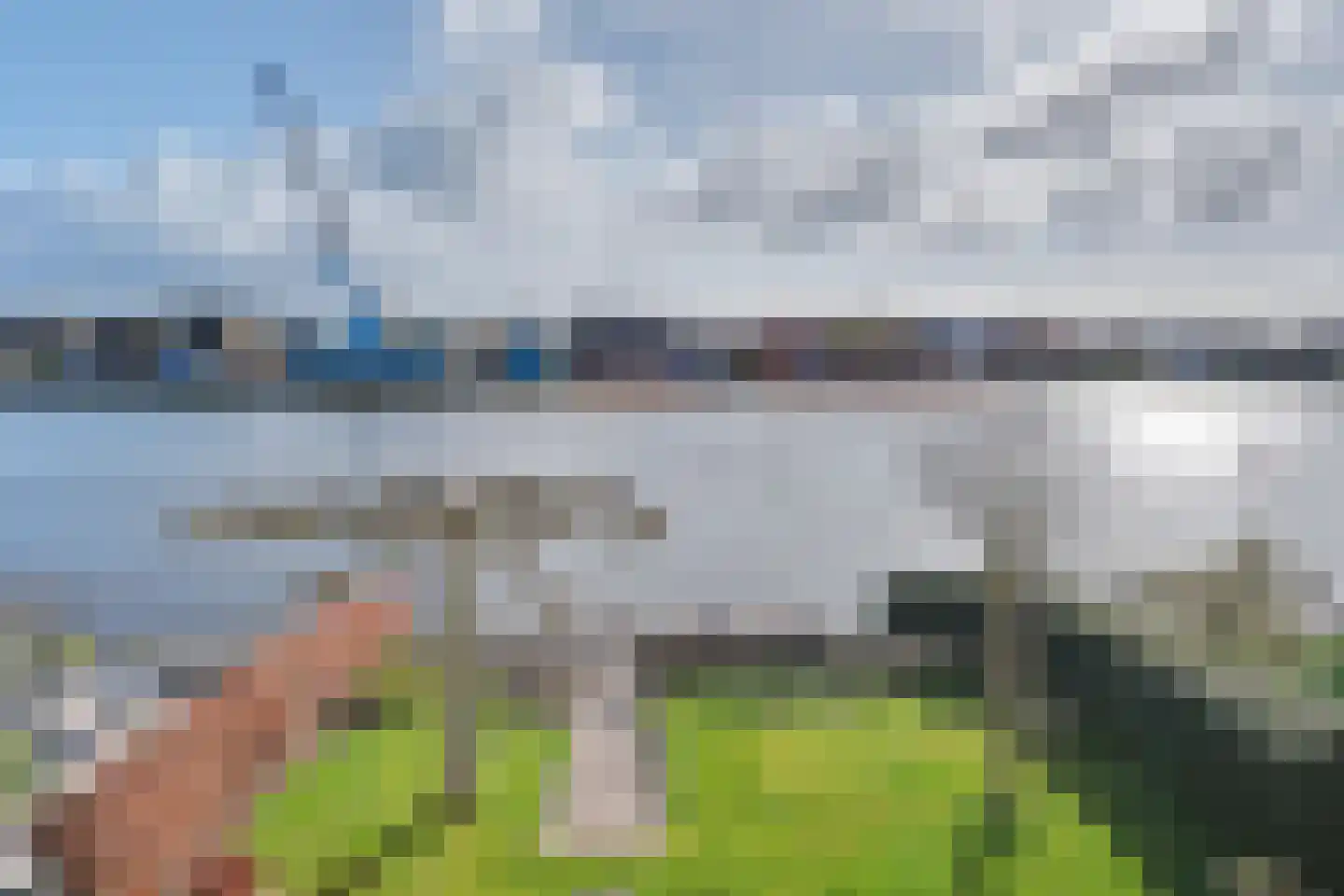 Uiterwaard 91 Moordrecht thumbnail 25