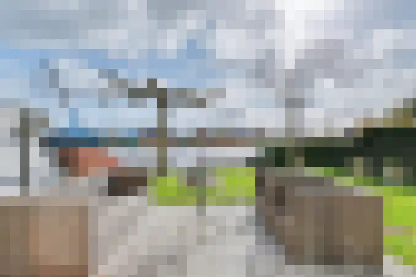 Uiterwaard 91 Moordrecht thumbnail 35